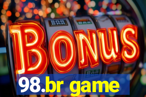 98.br game